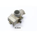 Husqvarna TE 610 8AE year 1994 - carburettor without...