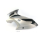 Kawasaki ZRX 1200 S ZRT20A 2001 - Front fairing left A266B