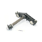 Kawasaki ZRX 1200 S ZRT20A 2001 - lower triple clamp A99F