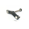 Kawasaki ZRX 1200 S ZRT20A 2001 - lower triple clamp A99F