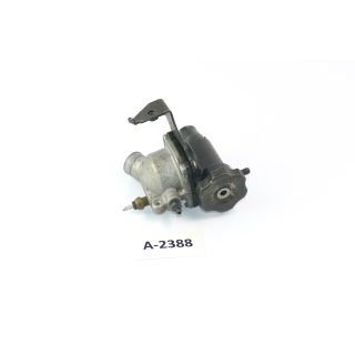 Kawasaki ZRX 1200 S ZRT20A 2001 - Boîtier de thermostat A2388