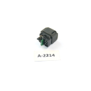 Kawasaki ZRX 1200 S ZRT20A 2001 - Starter relay magnetic switch A2214