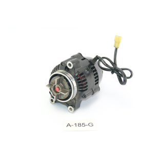 Kawasaki ZRX 1200 S ZRT20A 2001 - Alternatore Generatore A185G