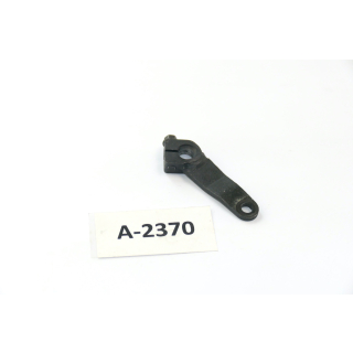 Kawasaki ZRX 1200 S ZRT20A 2001 - Balance shaft lever A2370