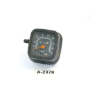 Suzuki DR 500 1983 - speedometer A2378