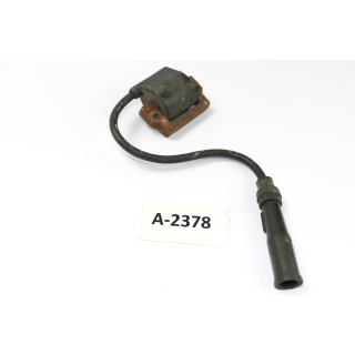 Suzuki DR 500 1983 - ignition coil A2378