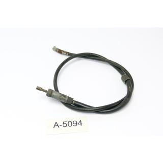 Suzuki DR 500 1983 - cable velocímetro A5094