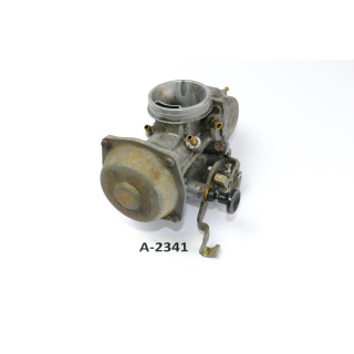 Suzuki DR 500 1983 - Carburatore Mikuni A2341