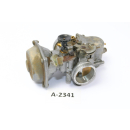 Suzuki DR 500 1983 - Carburateur Mikuni A2341