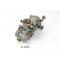 Suzuki DR 500 1983 - Carburatore Mikuni A2341