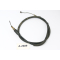 Suzuki DR 500 1983 - Decompression cable A2609