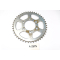 Suzuki DR 500 1983 - Sprocket Z 45 A2575