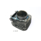 Suzuki DR 500 1983 - cylinder without piston A14G