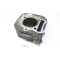 Suzuki DR 500 1983 - cylinder without piston A14G