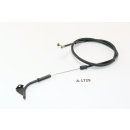 Yamaha XV 250 Virago 3LW - clutch cable clutch cable A1729