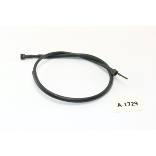 Yamaha XV 250 Virago 3LW - cable velocímetro A1729