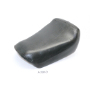 Honda GL 500 PC02 Silverwing 1981 - Asiento del conductor...