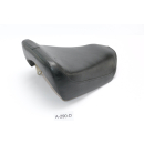 Honda GL 500 PC02 Silverwing 1981 - Asiento del conductor...