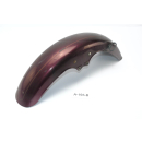 Honda GL 500 PC02 Silverwing 1981 - front fender A193B