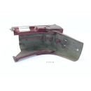 Honda GL 500 PC02 Silverwing 1981 - panel trasero guardabarros trasero A193B