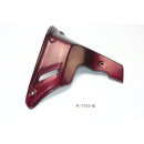 Honda GL 500 PC02 Silverwing 1981 - panel lateral...