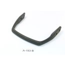 Honda GL 500 PC02 Silverwing 1981 - grab handle rear bar...