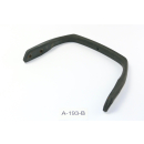 Honda GL 500 PC02 Silverwing 1981 - grab handle rear bar...