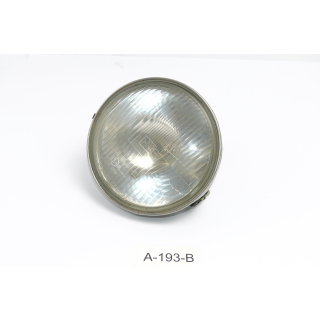 Honda GL 500 PC02 Silverwing 1981 - Headlight A193B