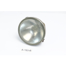 Honda GL 500 PC02 Silverwing 1981 - Headlight A193B