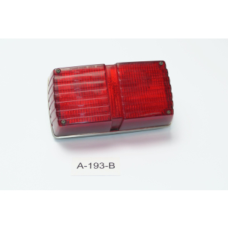 Honda GL 500 PC02 Silverwing 1981 - taillight A193B