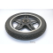 Honda GL 500 PC02 Silverwing 1981 - Llanta delantera MT 2.15X19 A104R