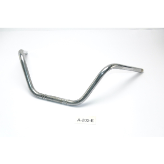 Honda GL 500 PC02 Silverwing 1981 - handlebar A202E