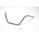 Honda GL 500 PC02 Silverwing 1981 - guidon A202E