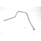 Honda GL 500 PC02 Silverwing 1981 - handlebar A202E