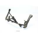 Honda GL 500 PC02 Silverwing 1981 - support...