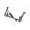 Honda GL 500 PC02 Silverwing 1981 - soporte carenado soporte cabina A202E