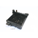 Honda GL 500 PC02 Silverwing 1981 - Radiator A204E