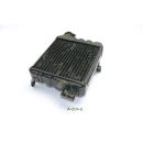 Honda GL 500 PC02 Silverwing 1981 - Radiateur A204E