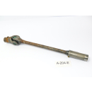 Honda GL 500 PC02 Silverwing 1981 - cardan shaft...