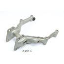 Honda GL 500 PC02 Silverwing 1981 - engine mount engine...