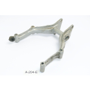 Honda GL 500 PC02 Silverwing 1981 - engine mount engine...