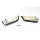 Honda GL 500 PC02 Silverwing 1981 - Blinker vorne rechts + links A2576