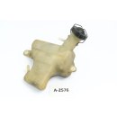 Honda GL 500 PC02 Silverwing 1981 - Coolant expansion tank A2576