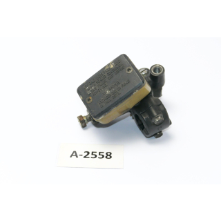 Honda GL 500 PC02 Silverwing 1981 - Pompe de frein avant A2558