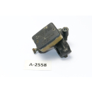 Honda GL 500 PC02 Silverwing 1981 - Pompe de frein avant...