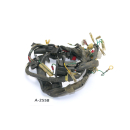 Honda GL 500 PC02 Silverwing 1981 - Wiring harness A2558