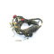 Honda GL 500 PC02 Silverwing 1981 - Wiring harness A2558