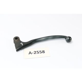 Honda GL 500 PC02 Silverwing 1981 - palanca de embrague A2558