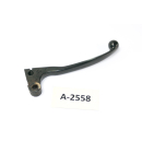 Honda GL 500 PC02 Silverwing 1981 - palanca de embrague A2558