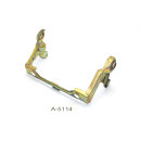 Honda GL 500 PC02 Silverwing 1981 - support de feu arrière A5114